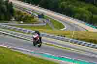 Slovakia-Ring;event-digital-images;motorbikes;no-limits;peter-wileman-photography;trackday;trackday-digital-images